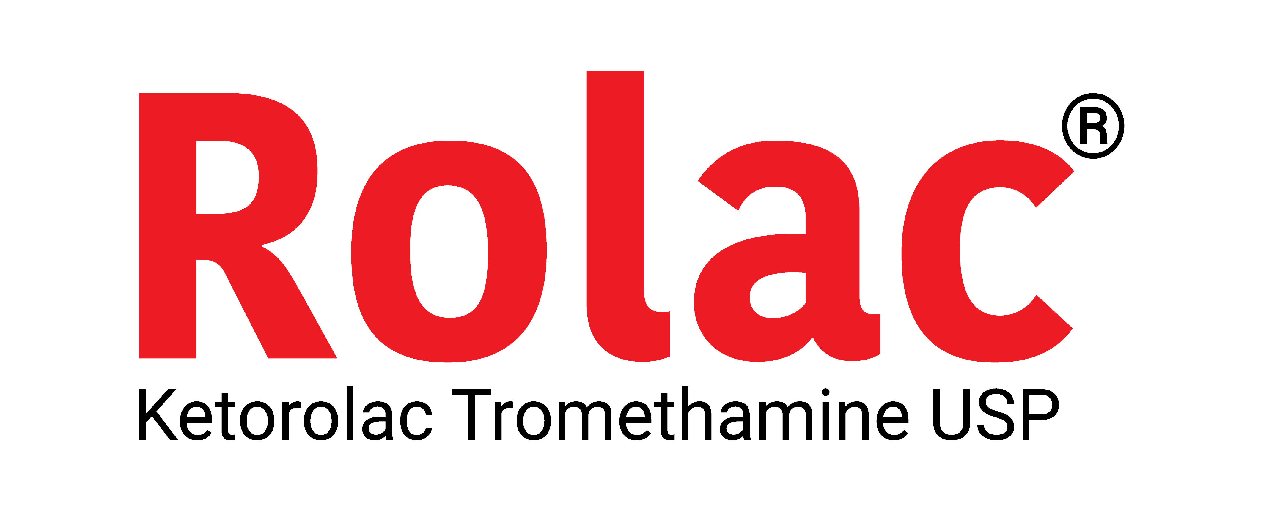 Rolac Logo